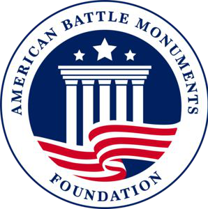American Battle Monuments Foundation
