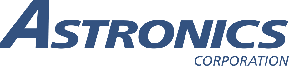Astronics