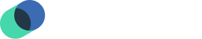 Immertec