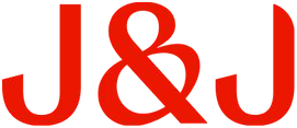 Johnson & Johnson
