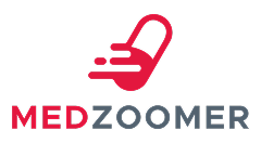 MedZoomer