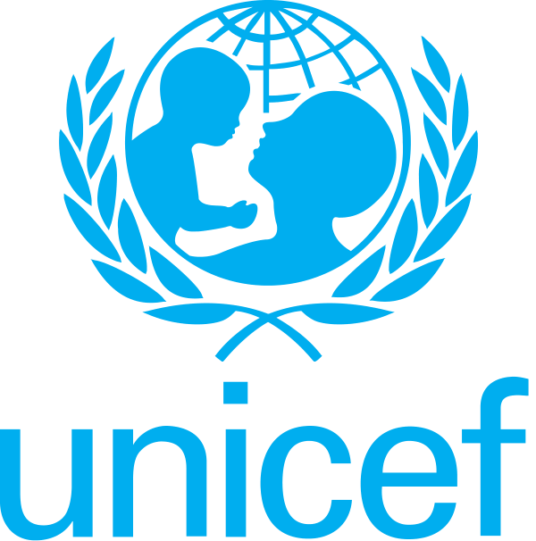 UNICEF