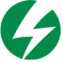 Bitmotive Logo Icon